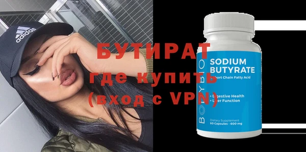 гидра Ельня