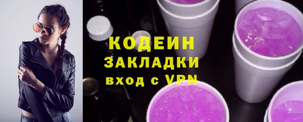 мет Елизово
