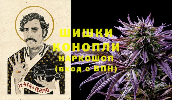 мет Елизово