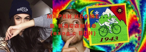 бошки Елабуга