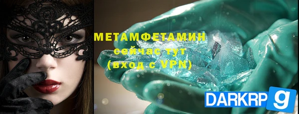 гидра Ельня