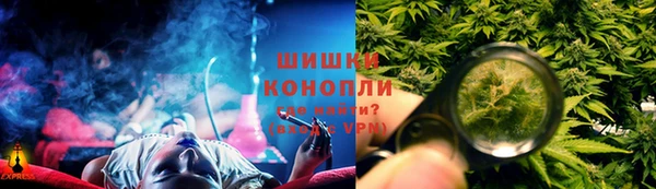 мет Елизово