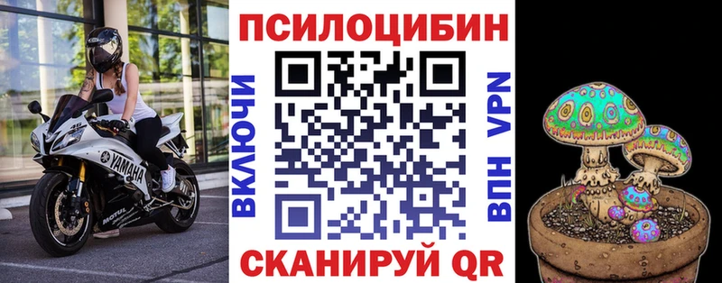 Псилоцибиновые грибы ЛСД  Купить закладки  Североморск 